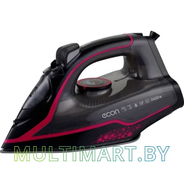 Утюг Econ ECO-BI2405